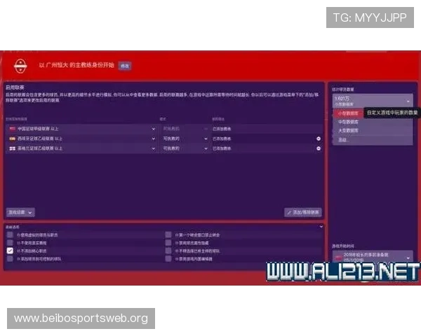 适合新手的买球网站有哪些提供详细教程和投注指南的安全平台介绍