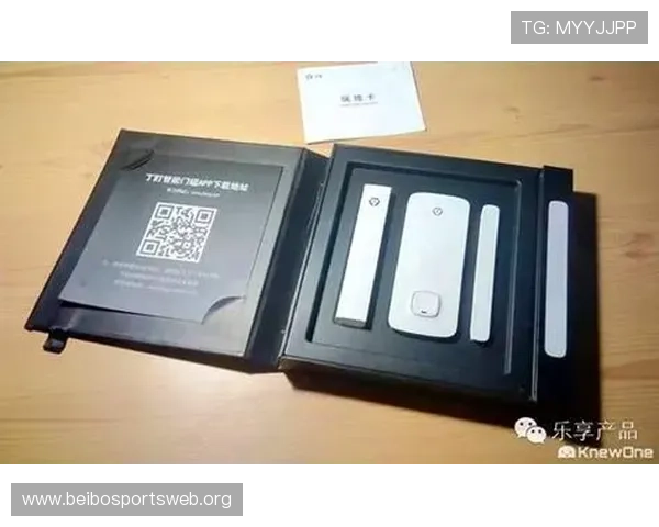 乐享体育官网入口官方用户体验优化，提升平台操作便捷性