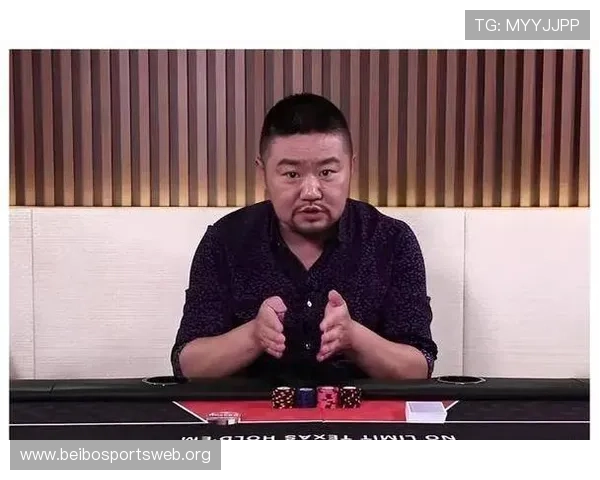 五星体育频道官网入口详细介绍,帮助用户便捷进入体育直播和新闻平台