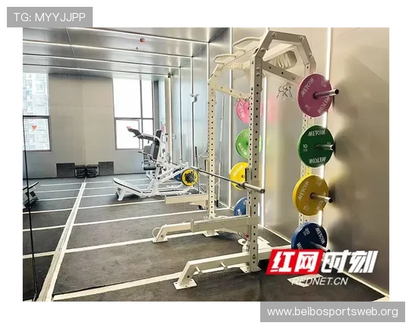 体育器材屋提供专业运动器材维修与保养服务,延长器材使用寿命确保运动安全与效果提升
