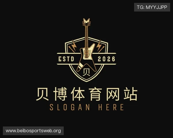 知道贝博体育网站